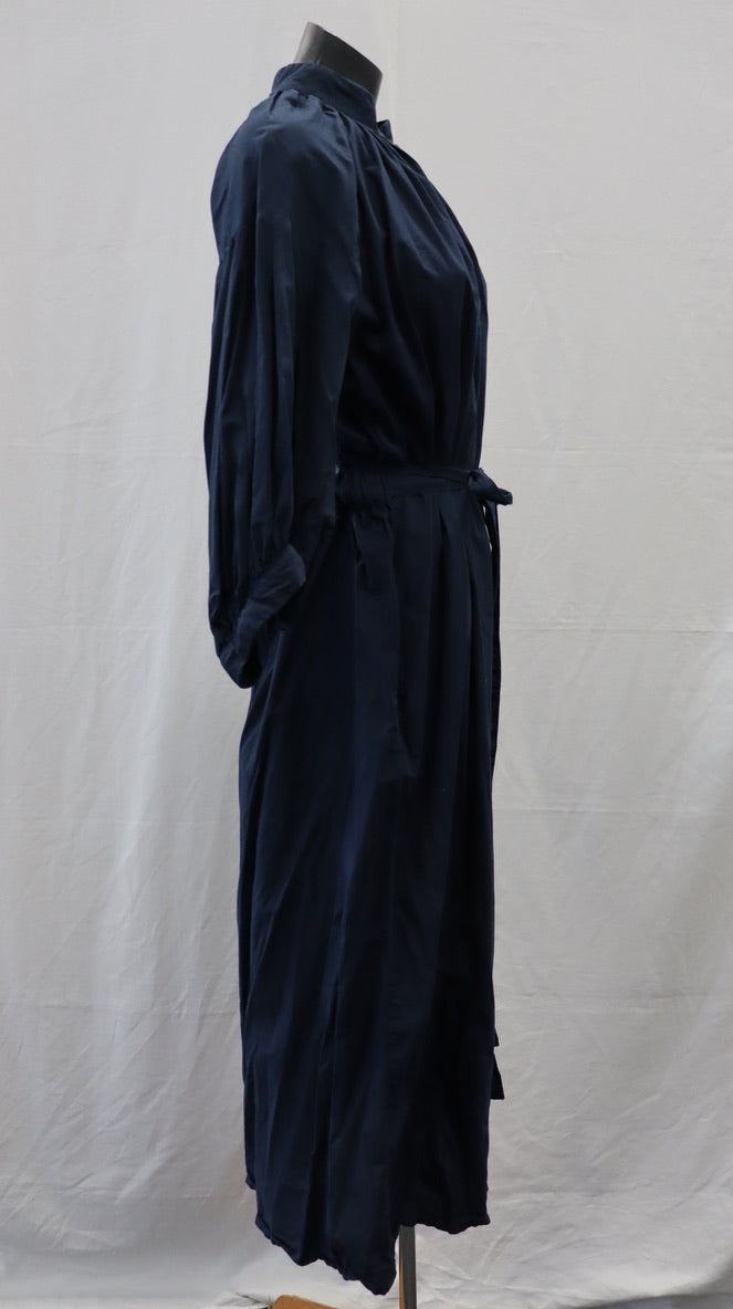karen walker Maxi Dress 8