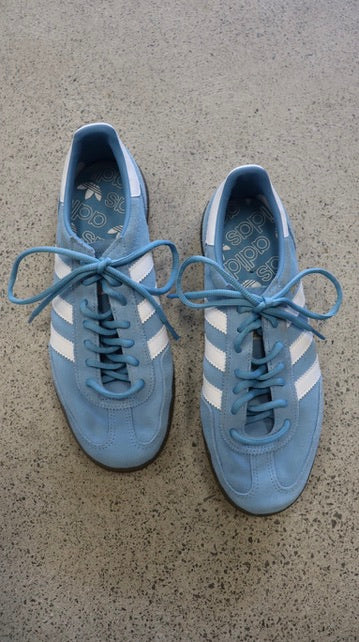adidas Sneaker 42 2/3