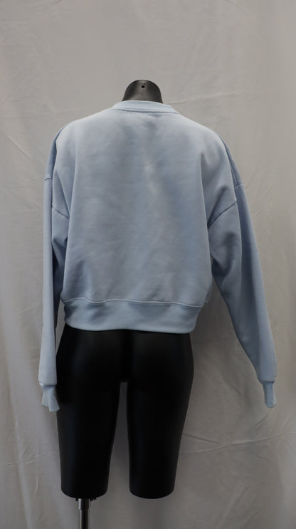 MR WINSTON Jumper S
