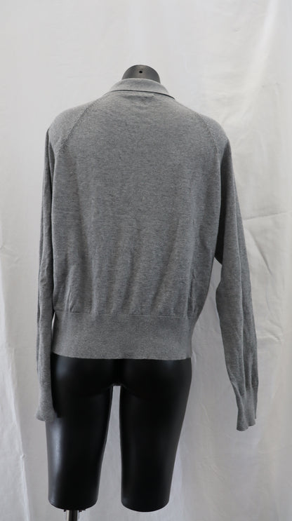 MARLE Cardigan L