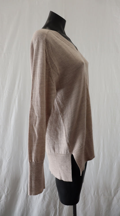 COUNTRY ROAD Knit L
