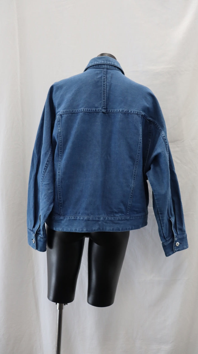 kowtow Jacket L