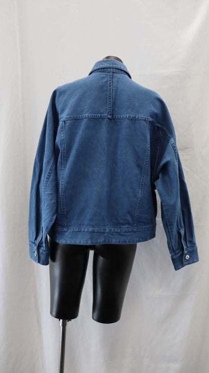 kowtow Jacket L