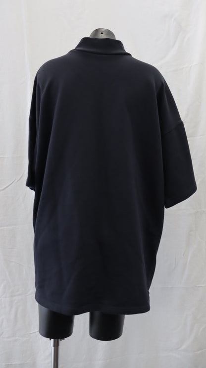 M A N E Project Tee M - L