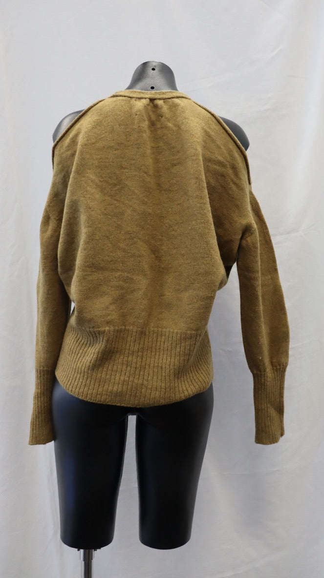 VIKTORIA WOODS Cardigan 12