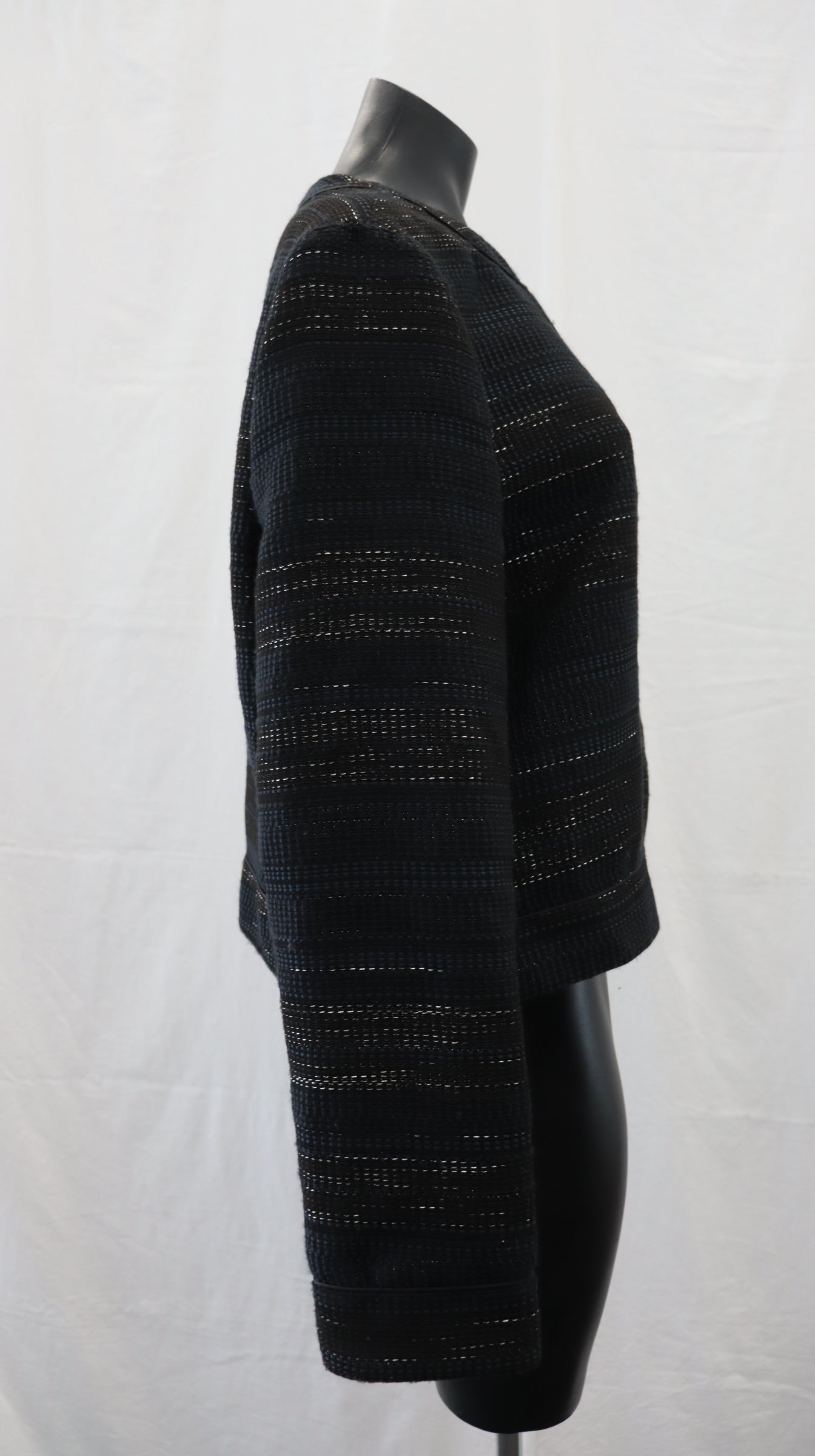 Veronika Maine Jacket 16