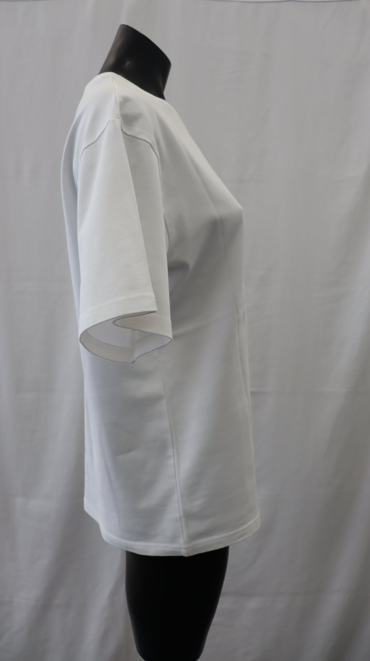 FEDERATION Tee xs
