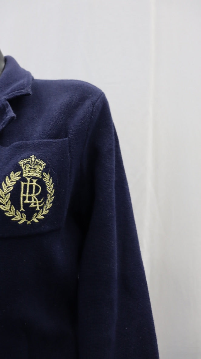 Ralph Lauren Blazer S