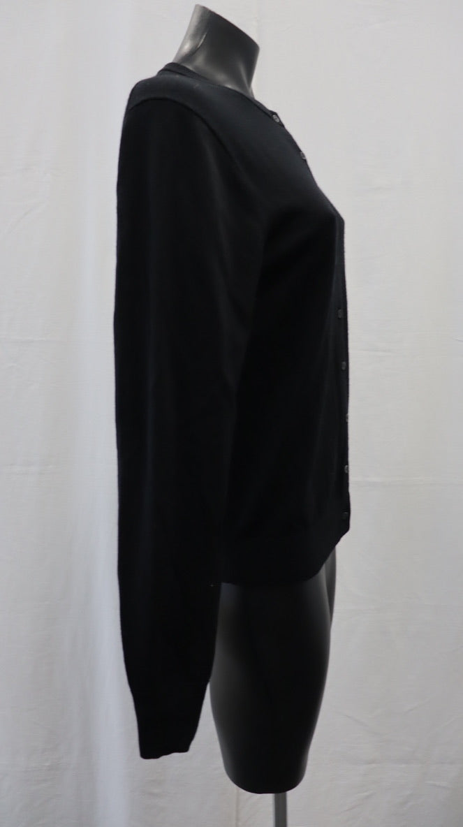 Uniqlo Cardigan S