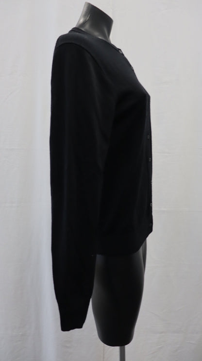 Uniqlo Cardigan S