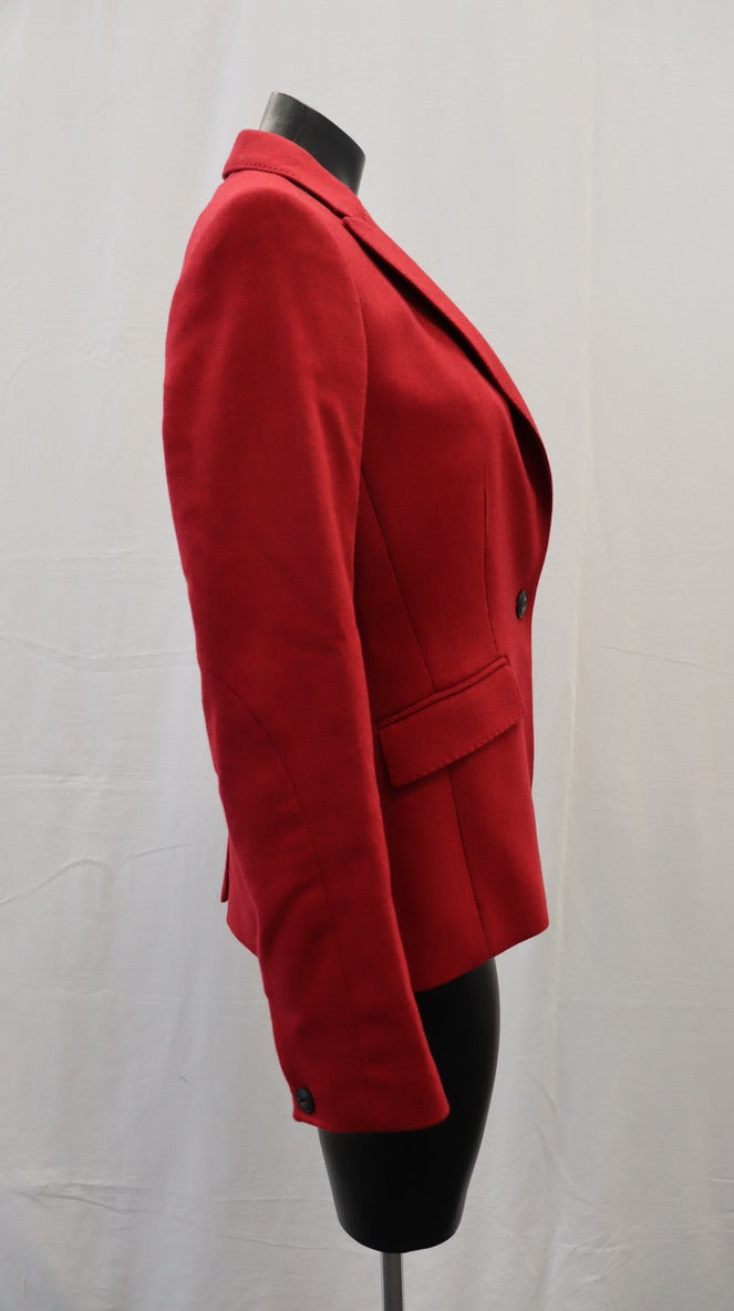 rag & bone Blazer 4