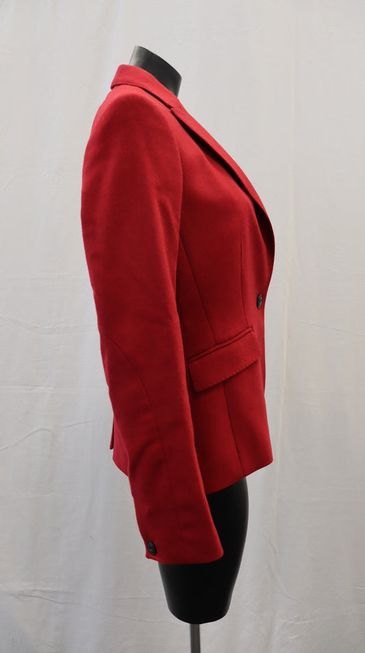 rag & bone Blazer 4
