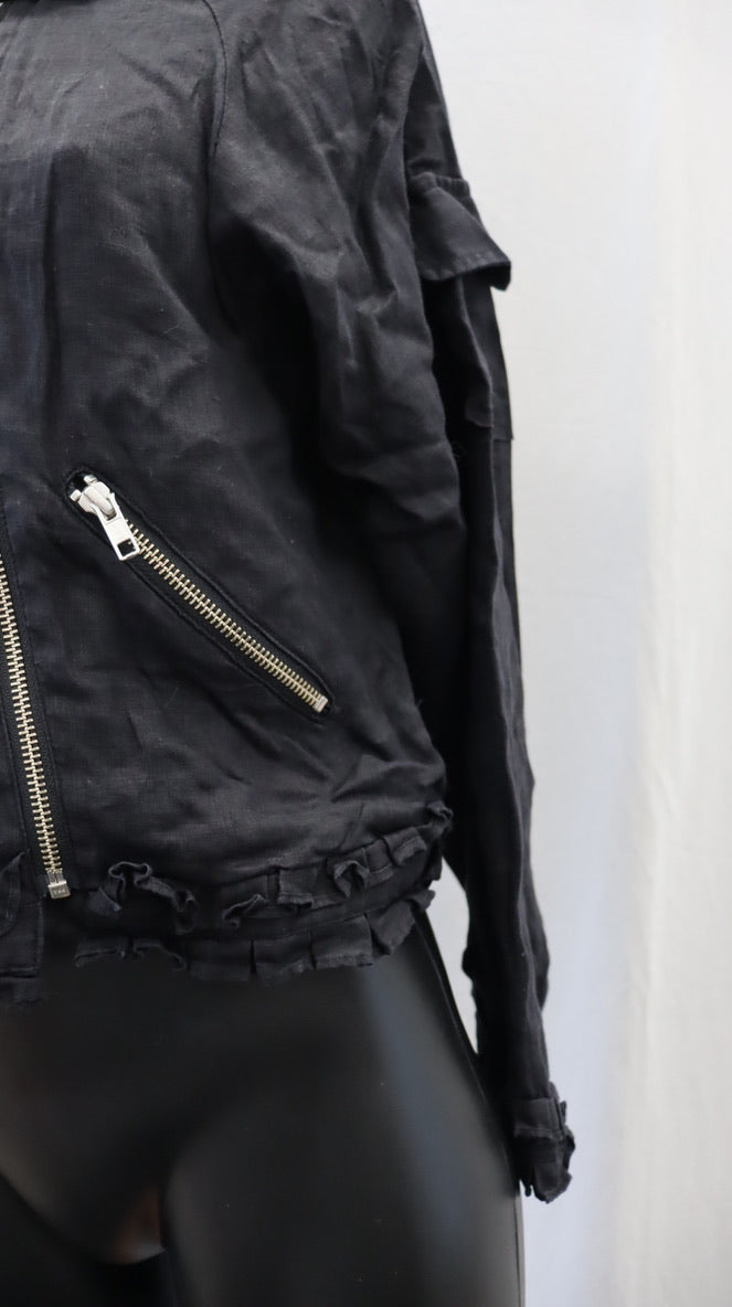COOP Jacket S