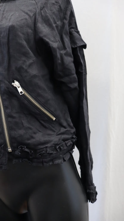 COOP Jacket S
