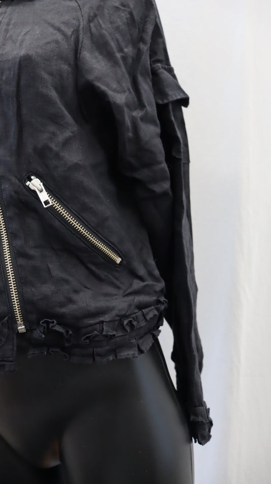 COOP Jacket S
