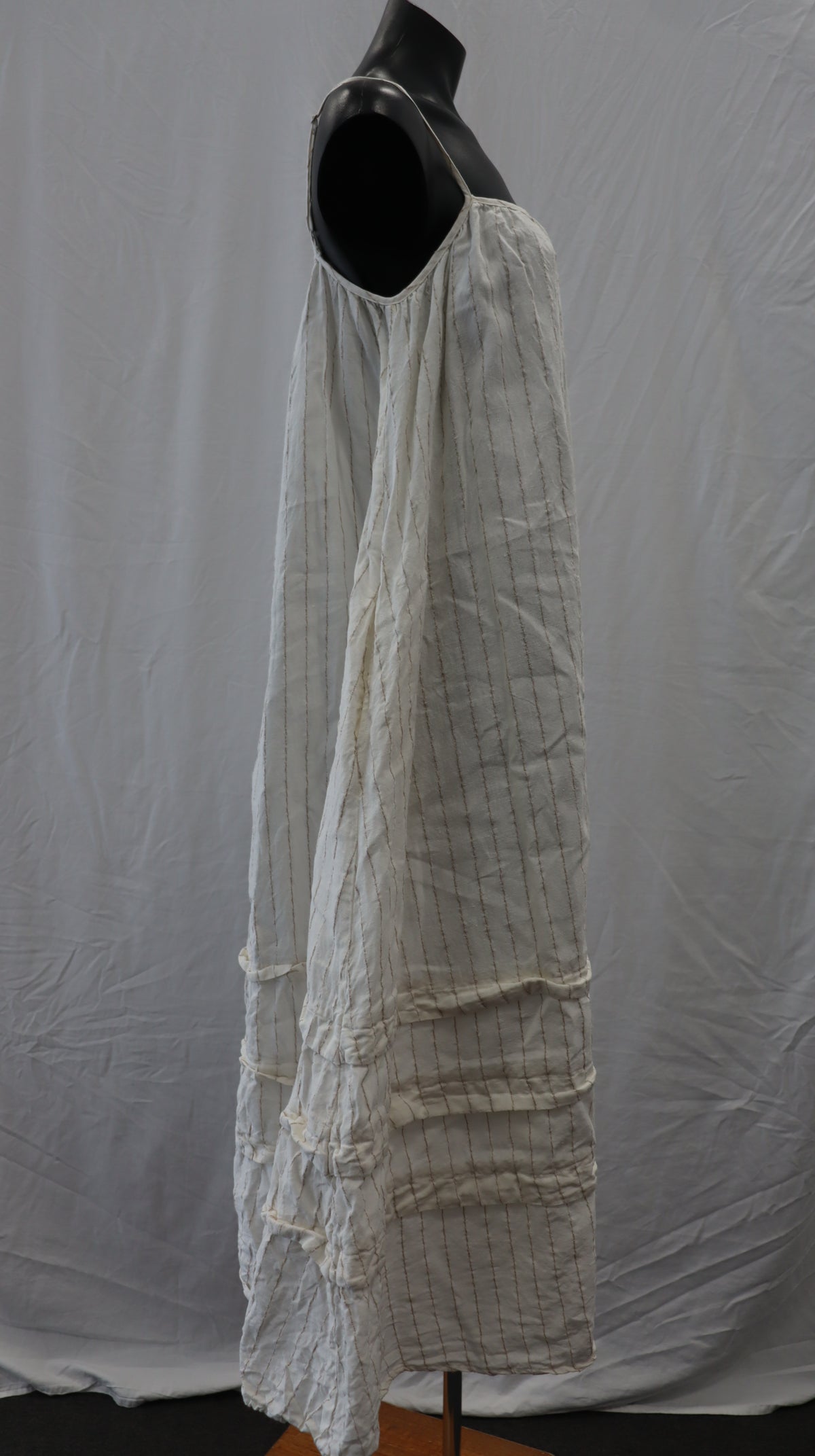 MARLE Maxi Dress 12