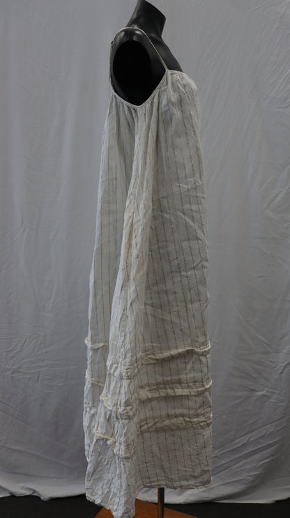MARLE Maxi Dress 12