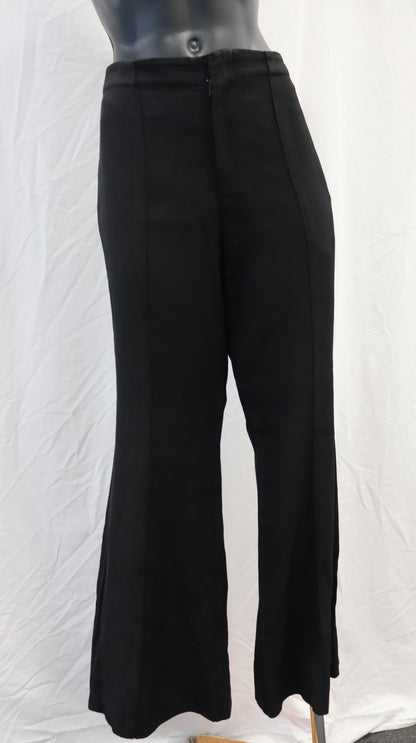 bassike Pants 10
