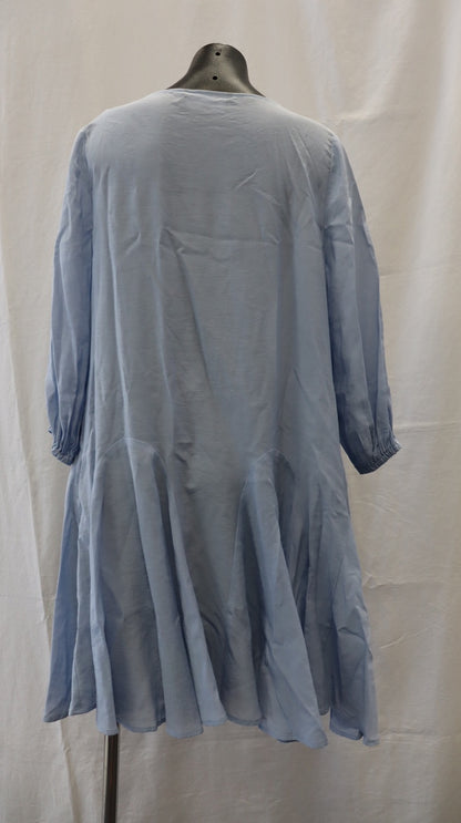 moochi Mini Dress 12
