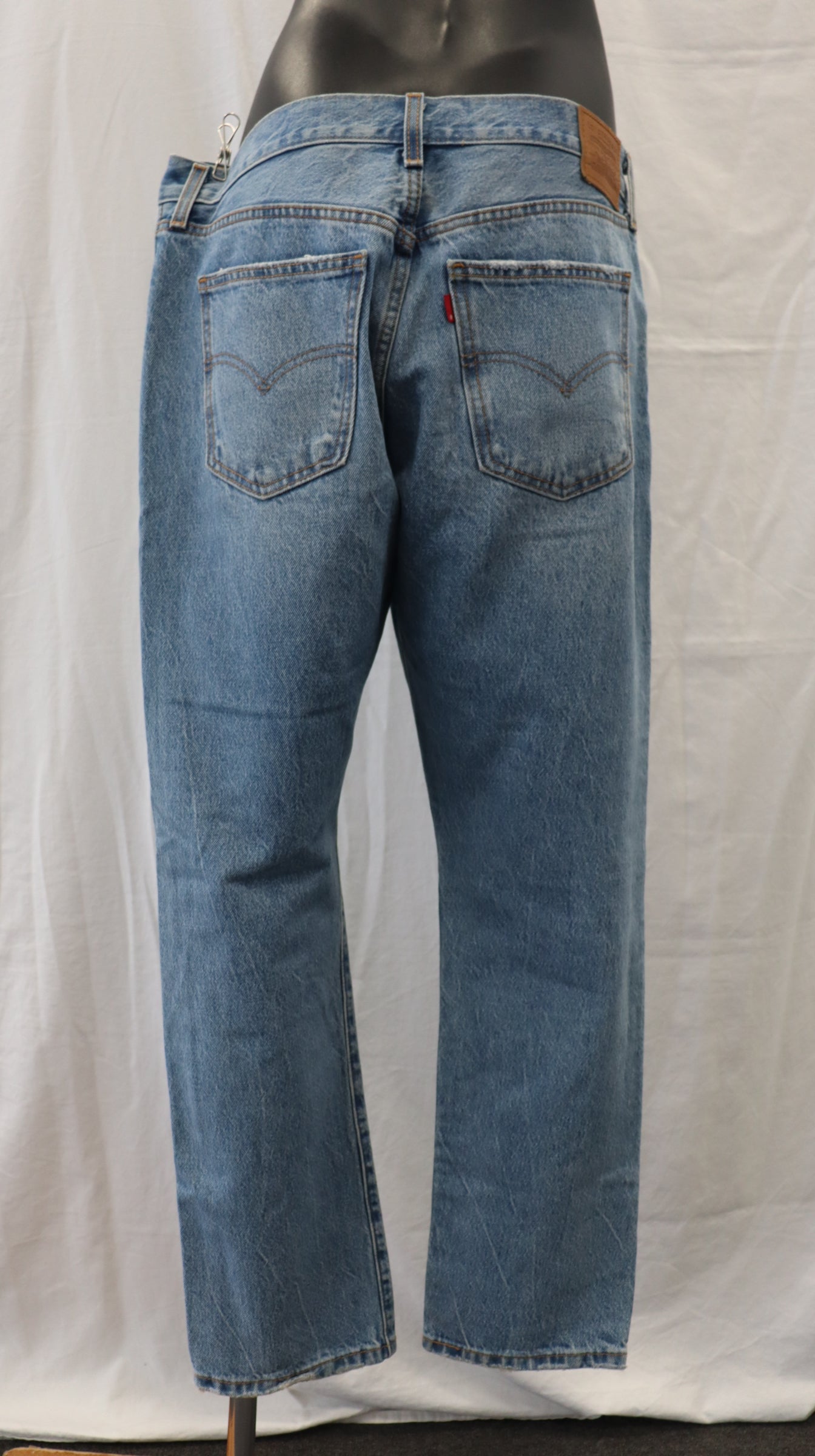 Levi Strauss & CO Jeans 14