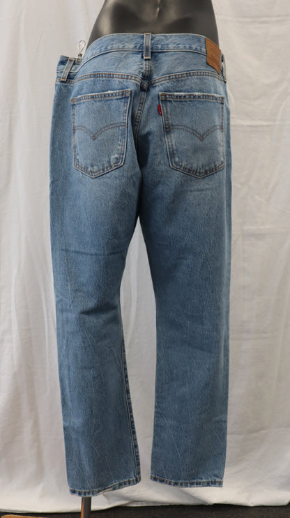Levi Strauss & CO Jeans 14
