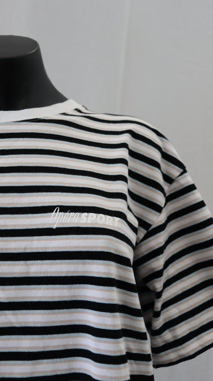 opera sport Tee L