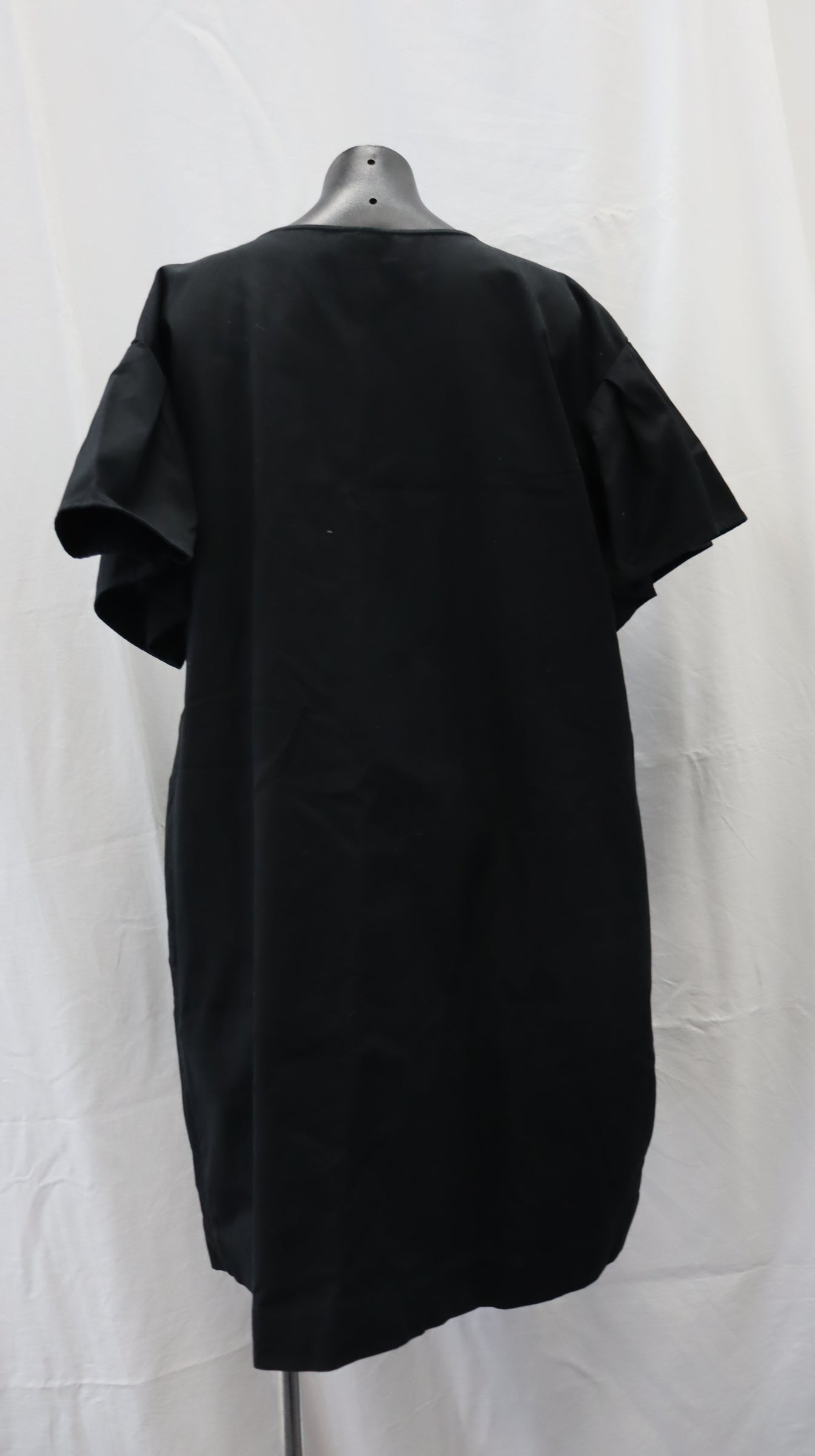 kowtow Midi Dress M
