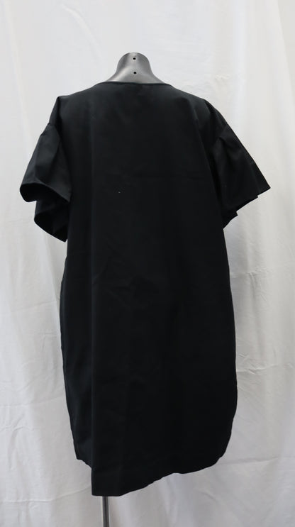 kowtow Midi Dress M