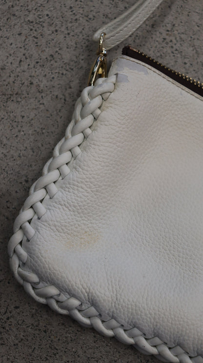 SABEN handbag N/A