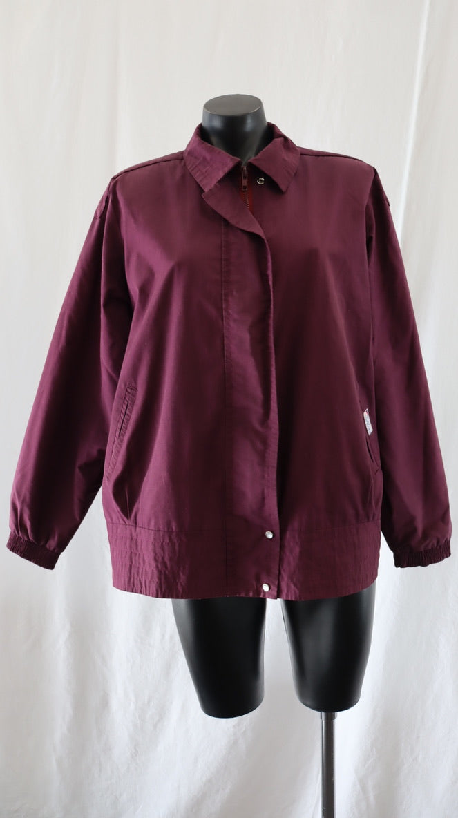 Johline Jacket 10