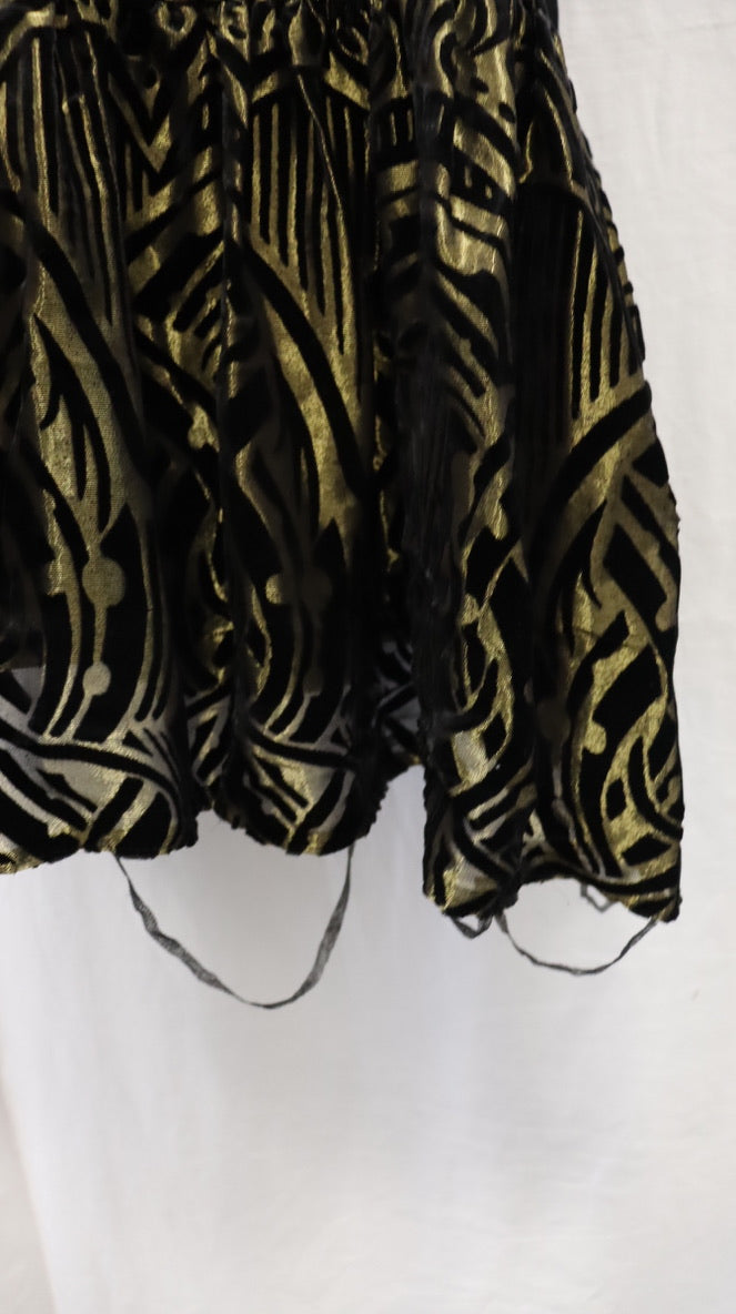 sass & bide Mini Dress 10