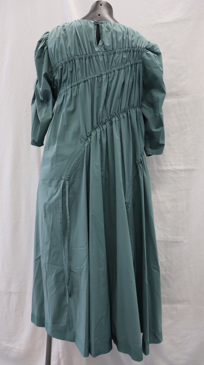 TRELISE COOPER Maxi Dress 14