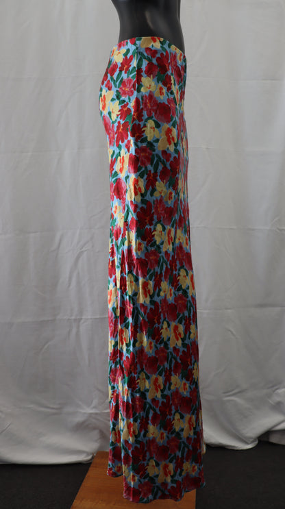 BEC & BRIDGE Maxi Skirt 12