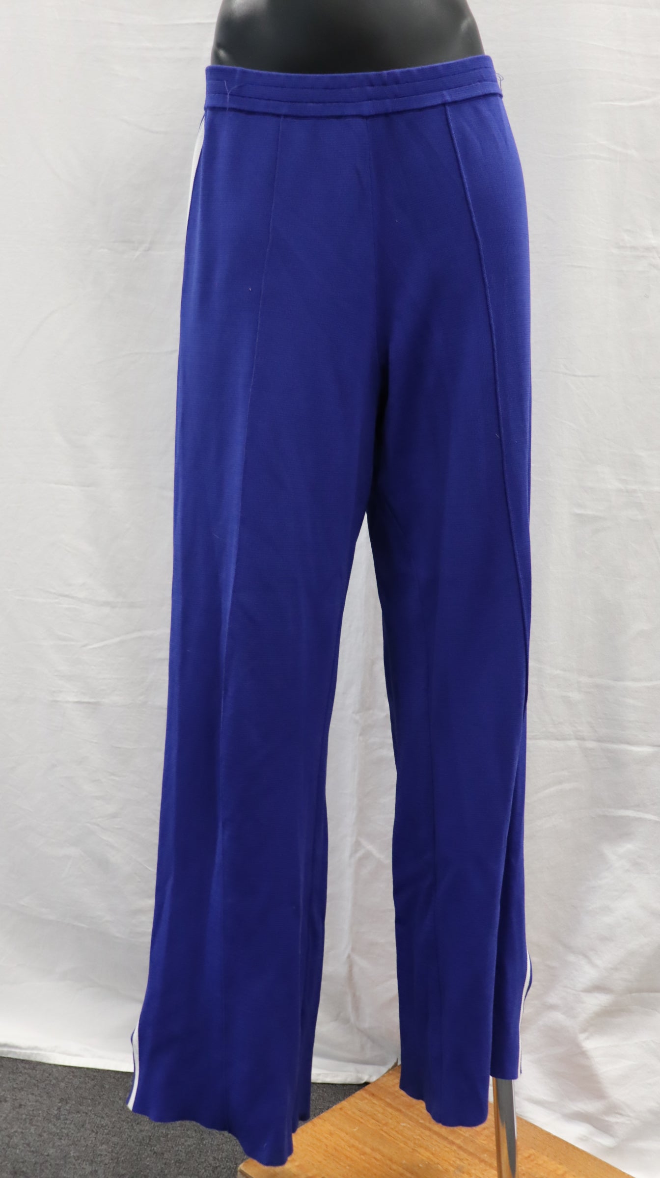 The Upside Pants L