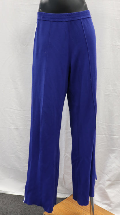 The Upside Pants L