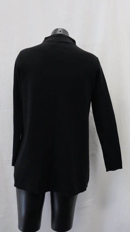 Sills Knit xs