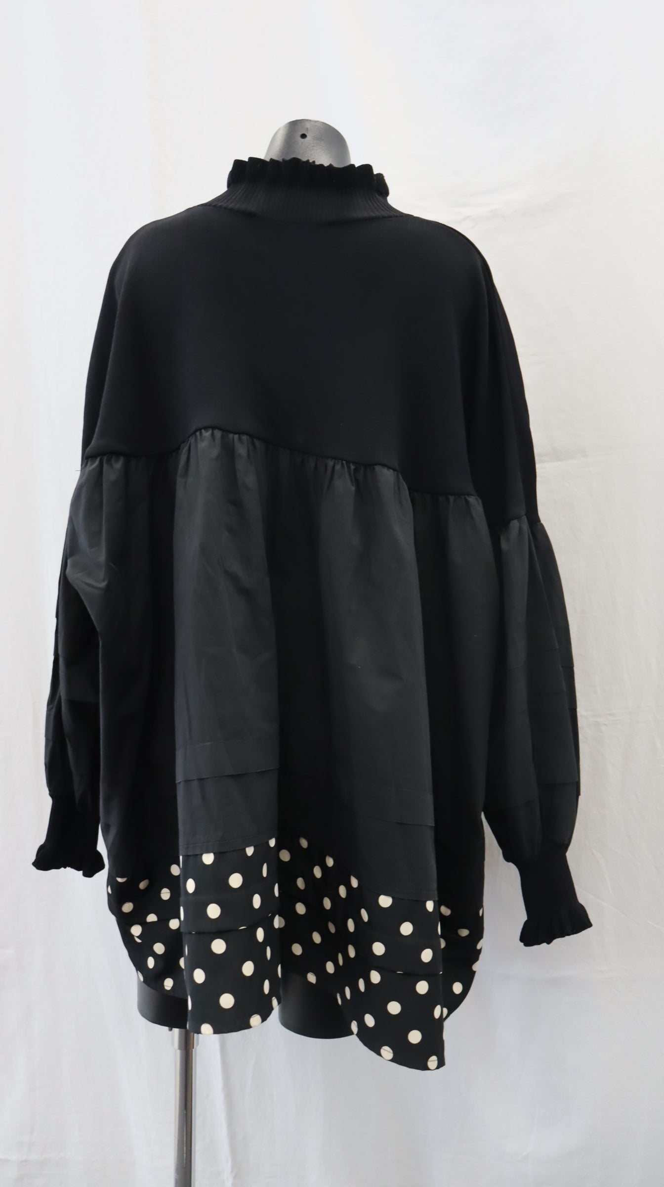 COOPER Blouse M