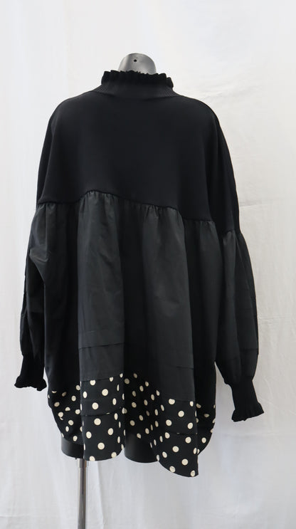 COOPER Blouse M