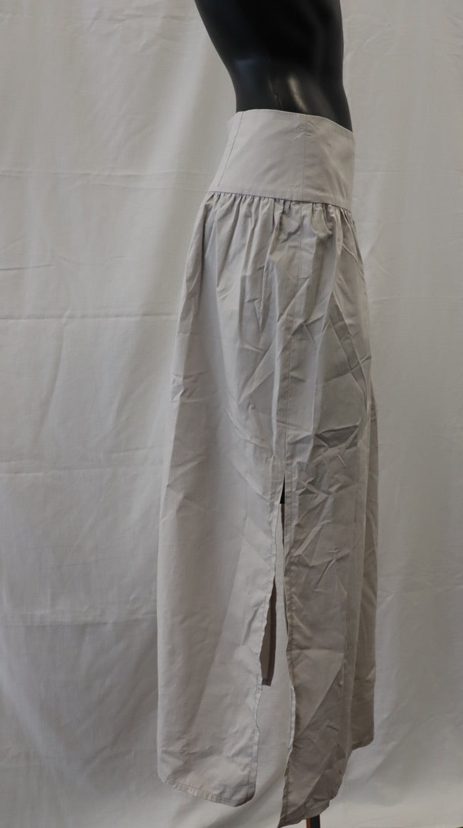 IDAE Maxi Skirt 12