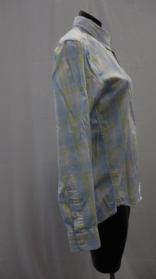 Ralph Lauren Button Up M