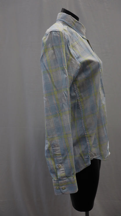 Ralph Lauren Button Up M