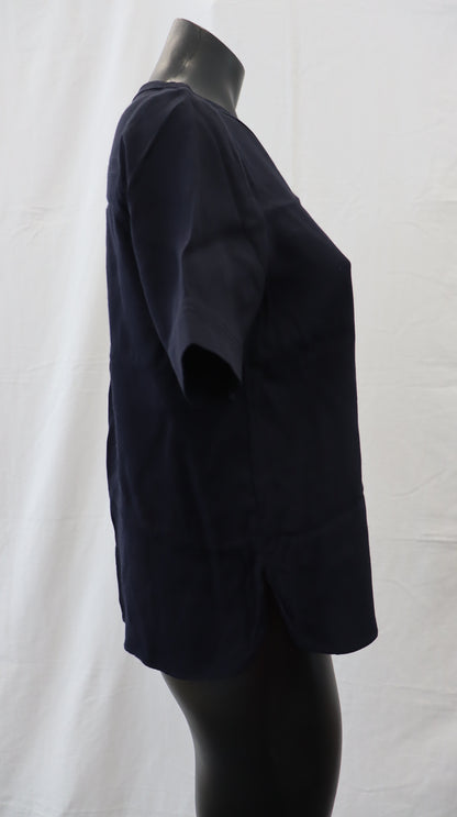 T R E N E R Y Top xs