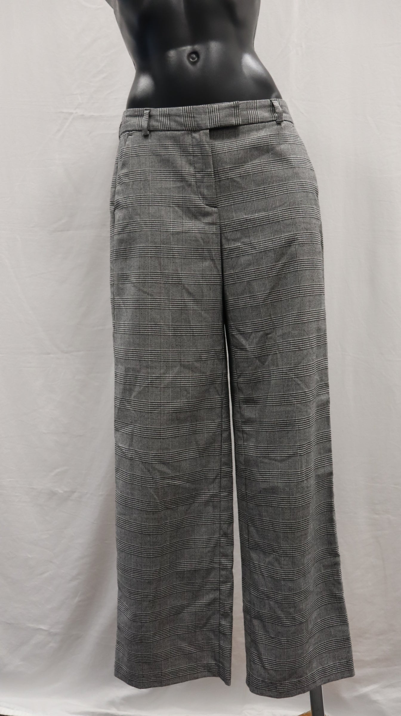 M&S C O L L E C T I O N Pants 8