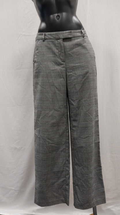 M&S C O L L E C T I O N Pants 8