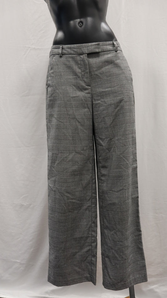 M&S C O L L E C T I O N Pants 8
