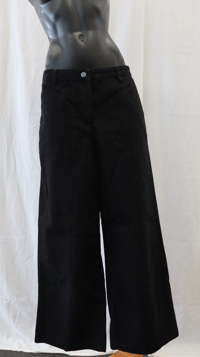 M A X Jeans 10