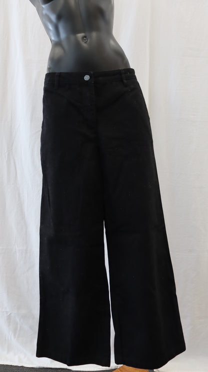 M A X Jeans 10