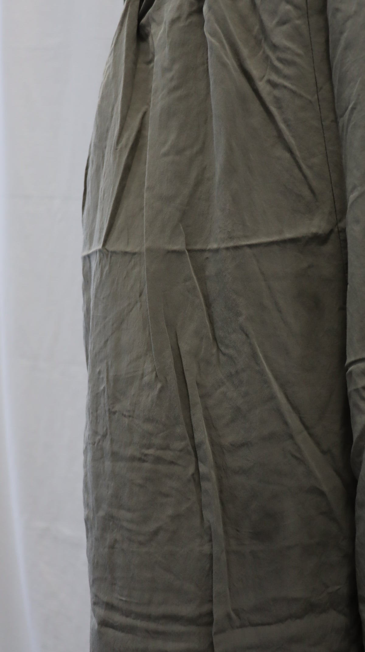 REBE Pants XL