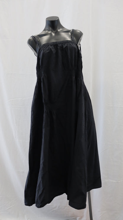 MARLE Maxi Dress 10