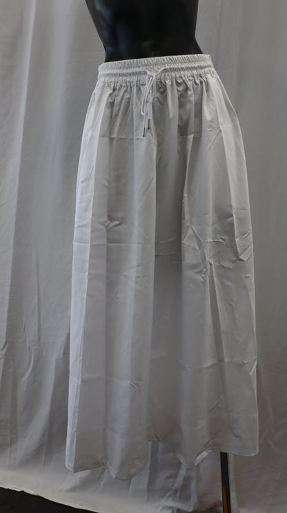 M A X Maxi Skirt xs